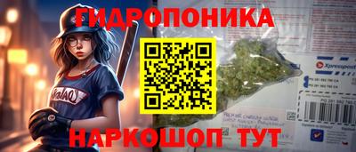 apvp Сланцы