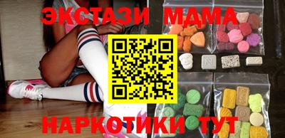 ПСИЛОЦИБИНОВЫЕ ГРИБЫ Старая Купавна
